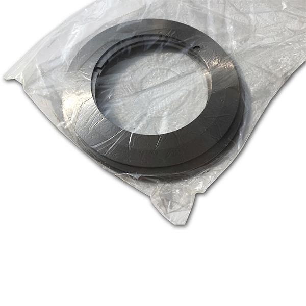 Plastic Slitting Knife