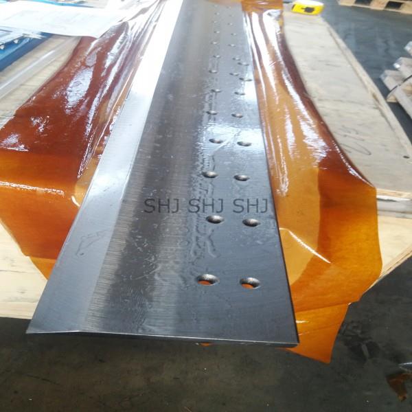 Paper Trimmer Blade