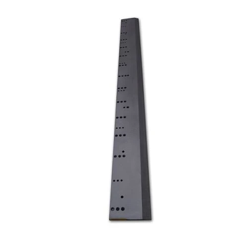 108x7x5 / 8 Ahşap Soyma Bıçağı